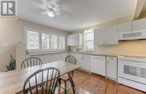 104 Mausser Avenue, Kitchener, ON 
