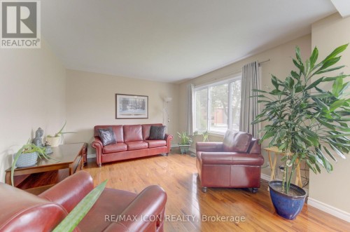 104 Mausser Avenue, Kitchener, ON 