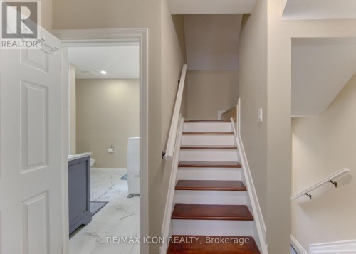 104 Mausser Avenue, Kitchener, ON 