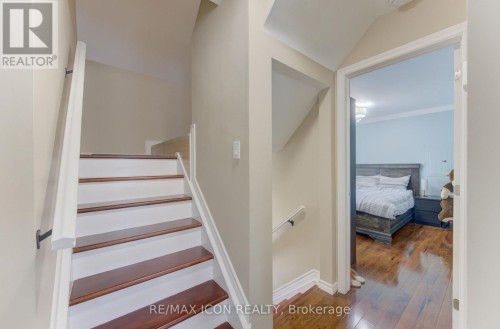 104 Mausser Avenue, Kitchener, ON 