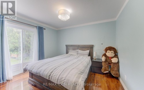 104 Mausser Avenue, Kitchener, ON 