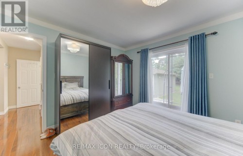 104 Mausser Avenue, Kitchener, ON 