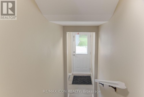 104 Mausser Avenue, Kitchener, ON 