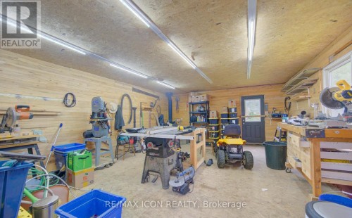 104 Mausser Avenue, Kitchener, ON 