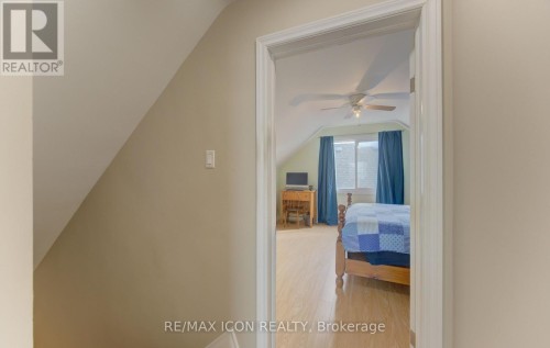104 Mausser Avenue, Kitchener, ON 