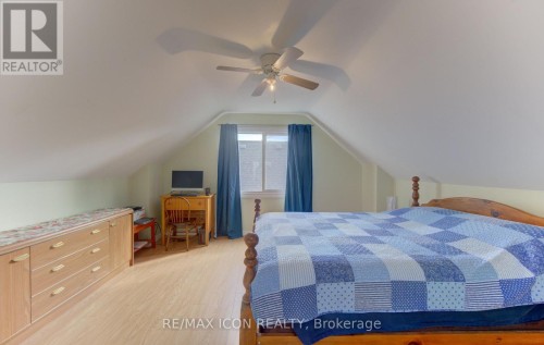 104 Mausser Avenue, Kitchener, ON 