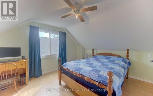 104 Mausser Avenue, Kitchener, ON 