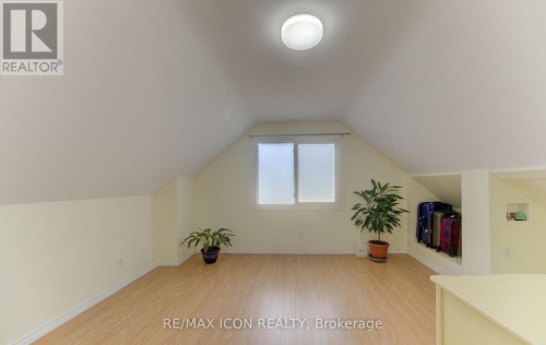 104 Mausser Avenue, Kitchener, ON 