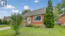 104 Mausser Avenue, Kitchener, ON 