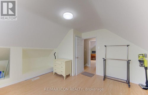 104 Mausser Avenue, Kitchener, ON 