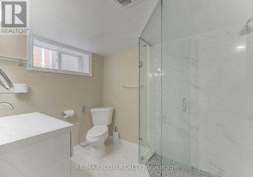 104 Mausser Avenue, Kitchener, ON 