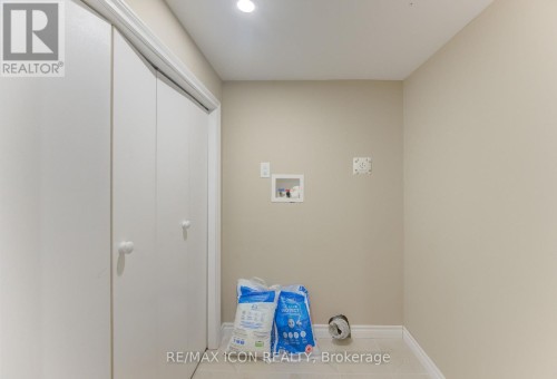 104 Mausser Avenue, Kitchener, ON 