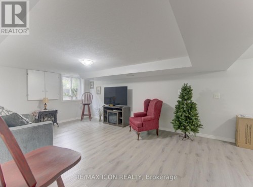 104 Mausser Avenue, Kitchener, ON 