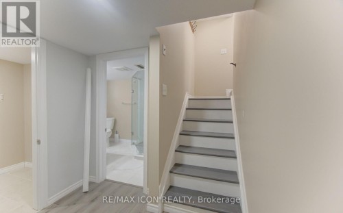 104 Mausser Avenue, Kitchener, ON 