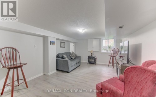 104 Mausser Avenue, Kitchener, ON 