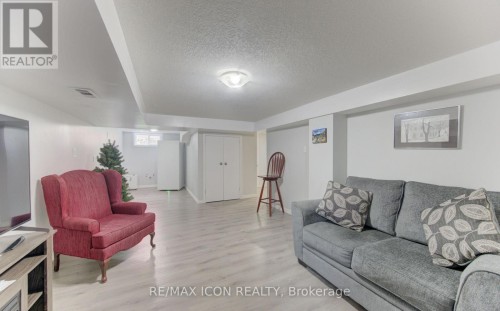 104 Mausser Avenue, Kitchener, ON 