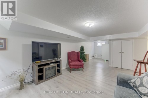 104 Mausser Avenue, Kitchener, ON 