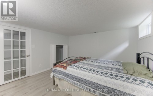 104 Mausser Avenue, Kitchener, ON 