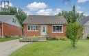 104 Mausser Avenue, Kitchener, ON 