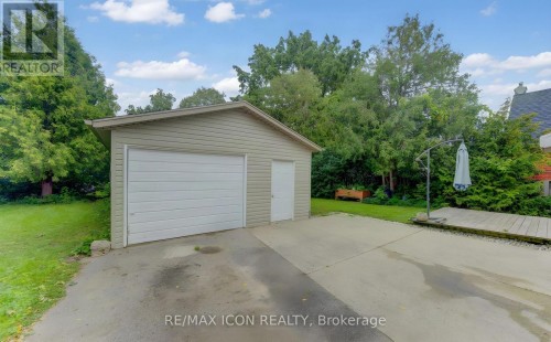 104 Mausser Avenue, Kitchener, ON 