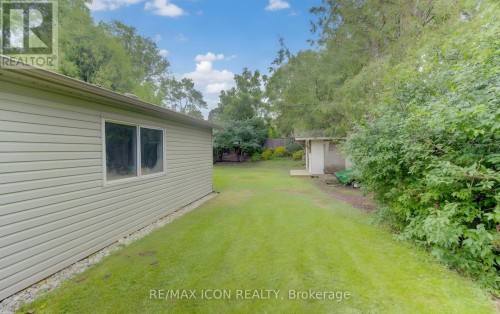 104 Mausser Avenue, Kitchener, ON 
