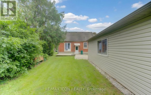 104 Mausser Avenue, Kitchener, ON 