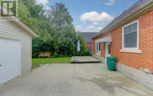 104 Mausser Avenue, Kitchener, ON 
