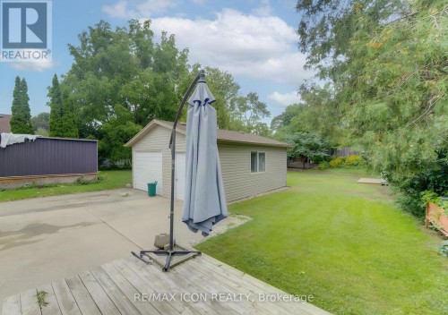 104 Mausser Avenue, Kitchener, ON 