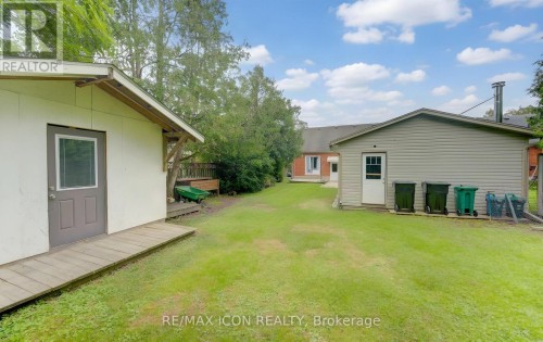 104 Mausser Avenue, Kitchener, ON 