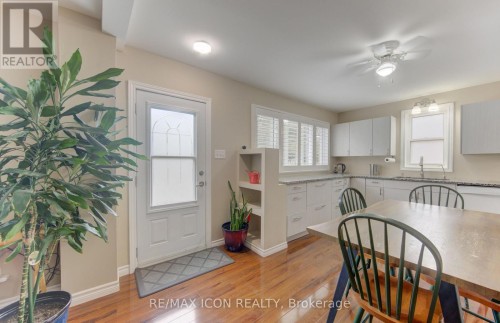 104 Mausser Avenue, Kitchener, ON 