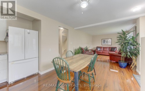 104 Mausser Avenue, Kitchener, ON 