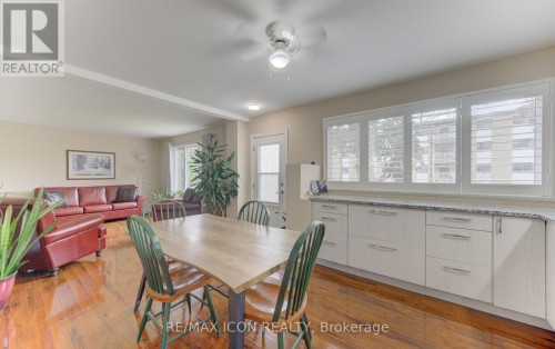 104 Mausser Avenue, Kitchener, ON 