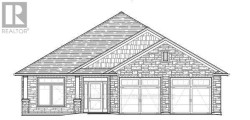 3 MCTAVISH CRESCENT Huron-Kinloss, ON N0G 2R0