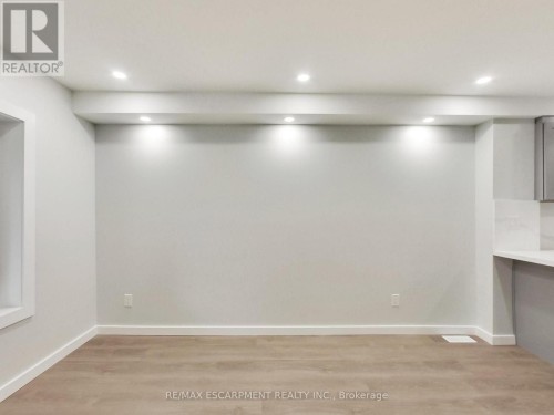67 Cope Street, Hamilton, ON 
