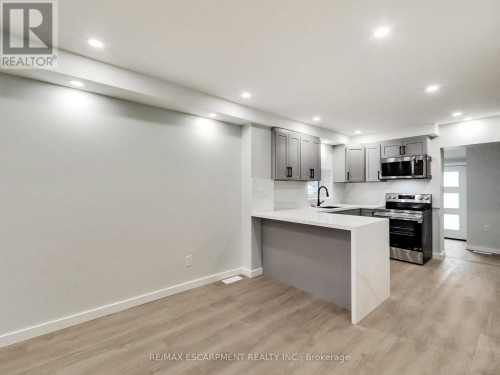 67 Cope Street, Hamilton, ON 