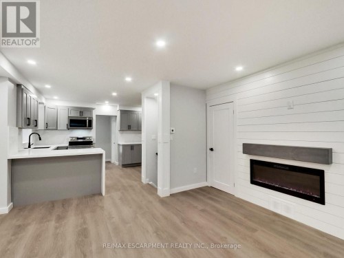 67 Cope Street, Hamilton, ON 
