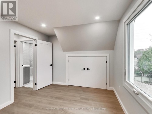 67 Cope Street, Hamilton, ON 