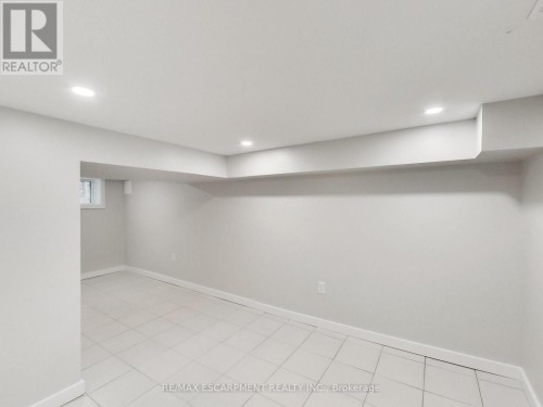 67 Cope Street, Hamilton, ON 