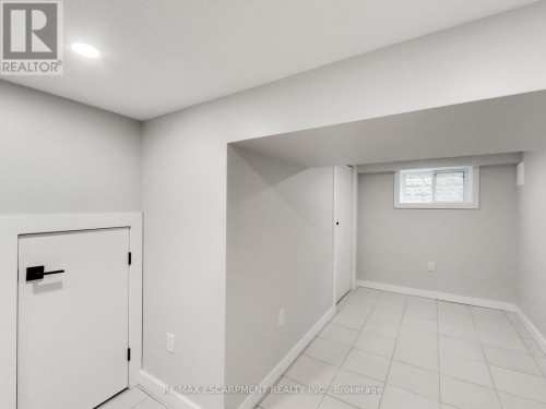 67 Cope Street, Hamilton, ON 