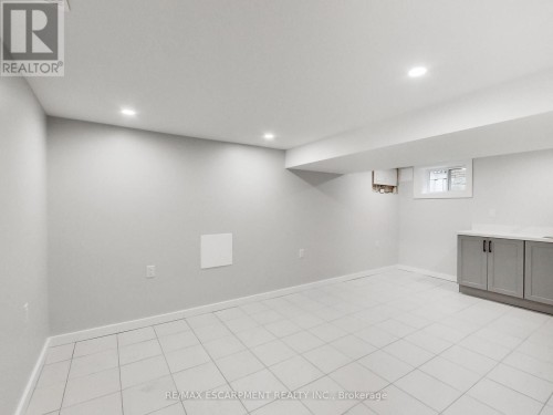 67 Cope Street, Hamilton, ON 