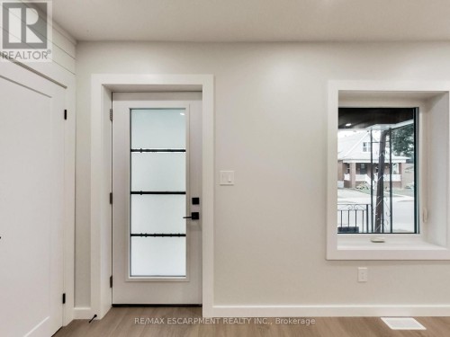 67 Cope Street, Hamilton, ON 