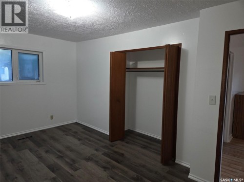 100 3Rd Avenue N, Middle Lake, SK 