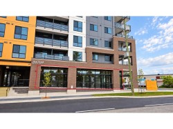120 20769 FRASER HIGHWAY  Langley, BC V3A 4G4
