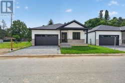 4 - 430 HEAD STREET N Strathroy-Caradoc (Ne), ON N7G 2K2