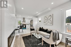 328 OAKLAND AVENUE  London East (East M), ON N5W 4J6