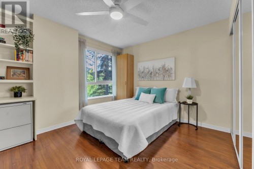 302 - 115 Barrett Court, Kingston (Kingston East (Incl Cfb Kingston)), ON 