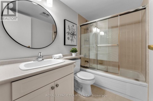 302 - 115 Barrett Court, Kingston (Kingston East (Incl Cfb Kingston)), ON 