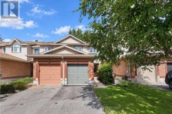 60 MALHOTRA COURT  Ottawa, ON K1V 1K2