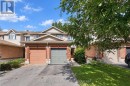 60 Malhotra Court, Ottawa, ON 