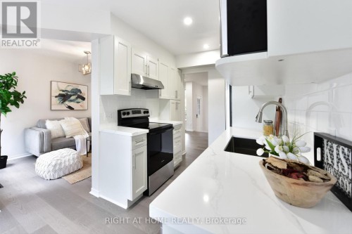 60 Malhotra Court, Ottawa, ON 